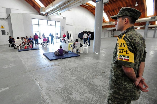 imagen del encabezado