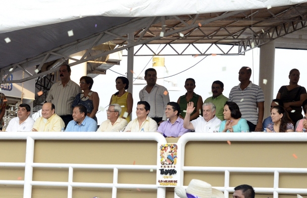 imagen del encabezado