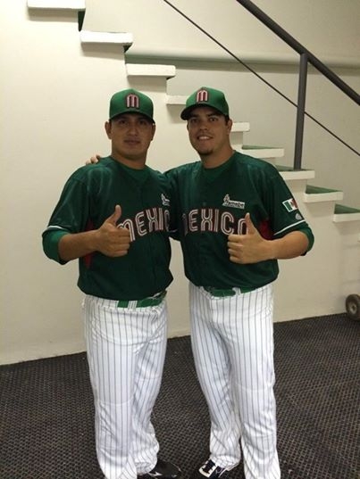 imagen del encabezado