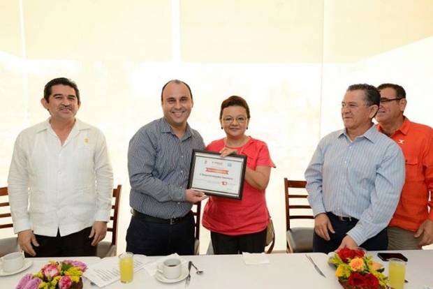 imagen del encabezado