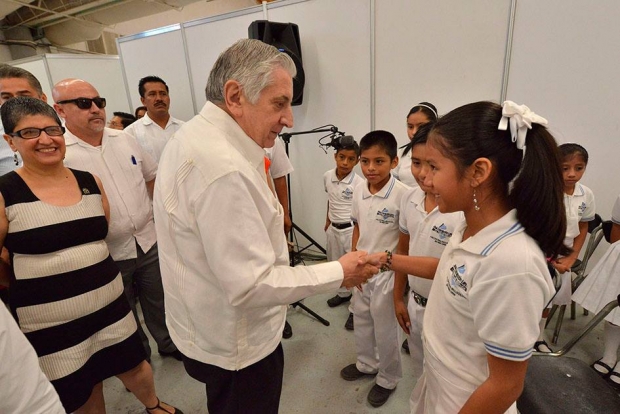 imagen del encabezado