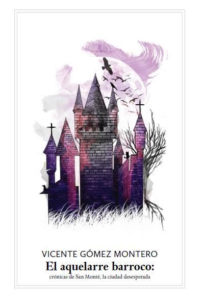 imagen del encabezado