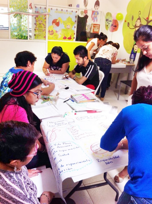 imagen del encabezado