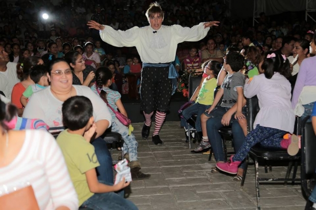 imagen del encabezado