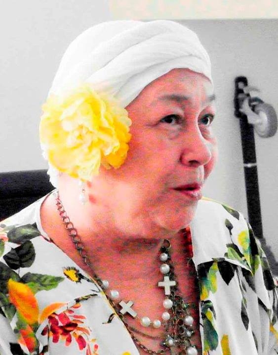 imagen del encabezado