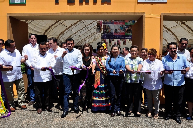 imagen del encabezado