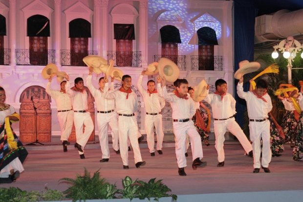 imagen del encabezado