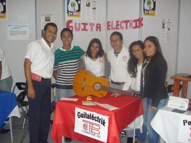 imagen del encabezado