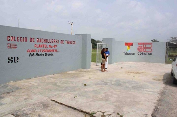 imagen del encabezado