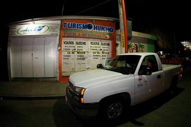 imagen del encabezado