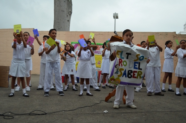 imagen del encabezado