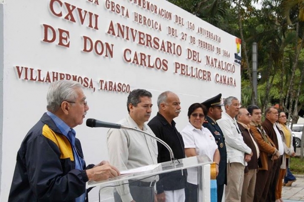 imagen del encabezado