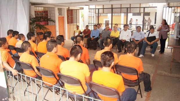 imagen del encabezado