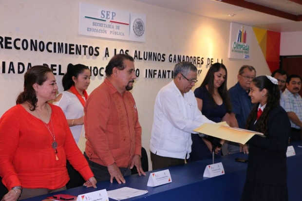 imagen del encabezado