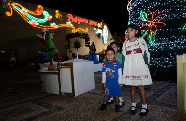 imagen del encabezado