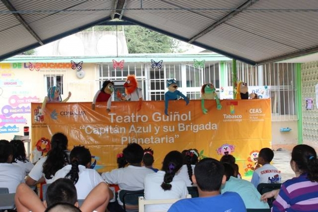 imagen del encabezado