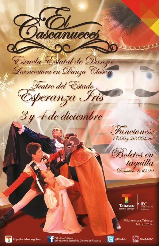 imagen del encabezado