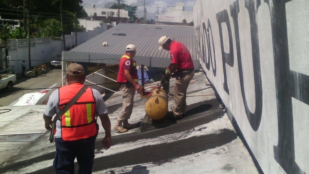 imagen del encabezado