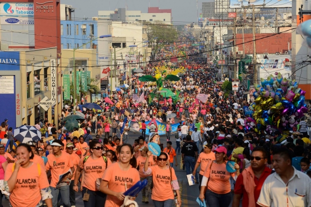 imagen del encabezado