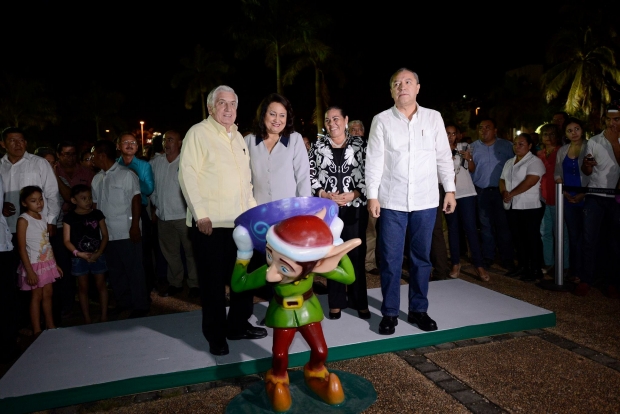 imagen del encabezado