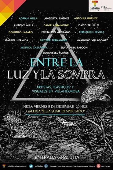 imagen del encabezado