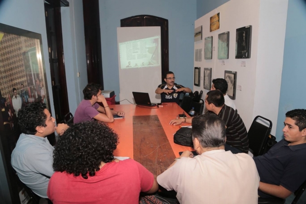 imagen del encabezado