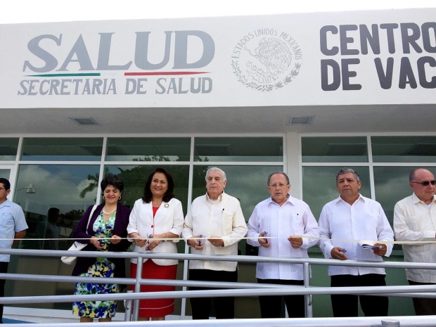 imagen del encabezado