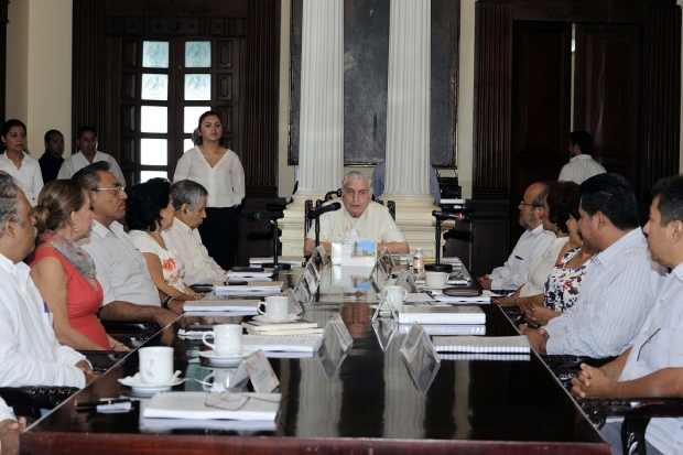 imagen del encabezado