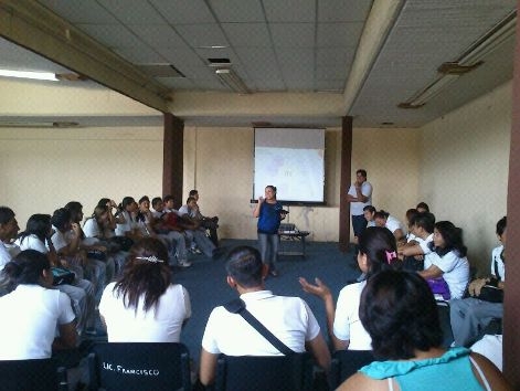 imagen del encabezado