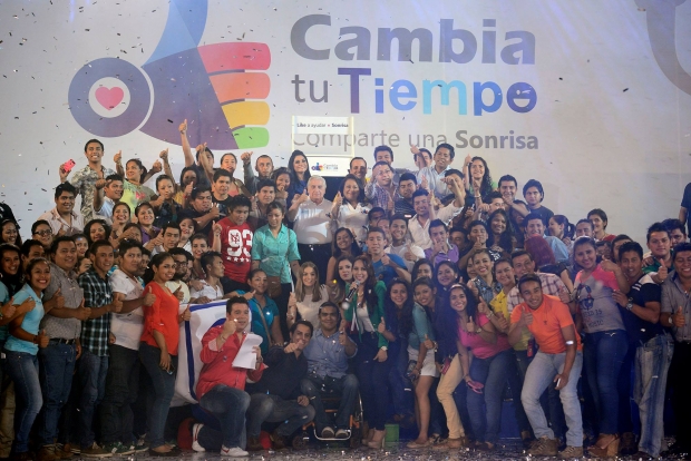 imagen del encabezado