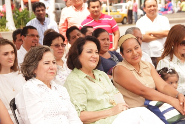 imagen del encabezado