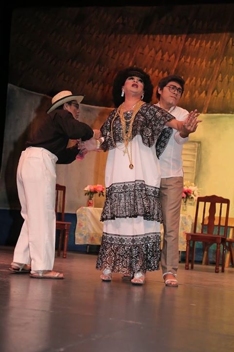 imagen del encabezado