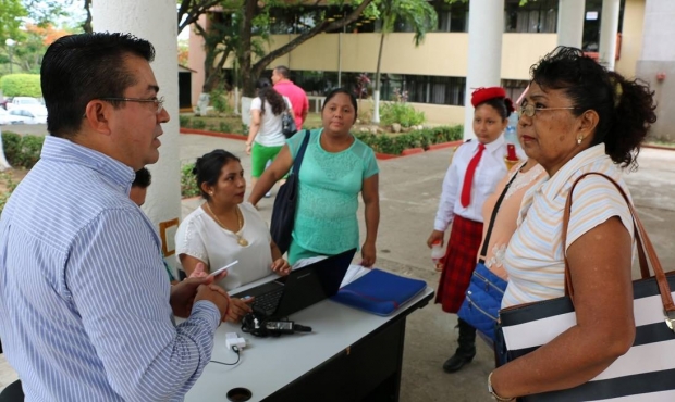 imagen del encabezado