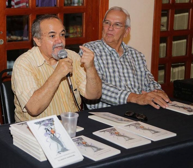 imagen del encabezado