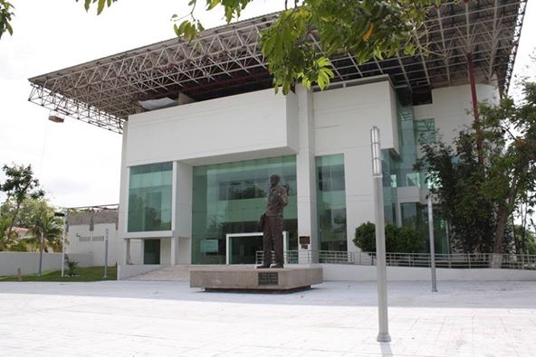 imagen del encabezado