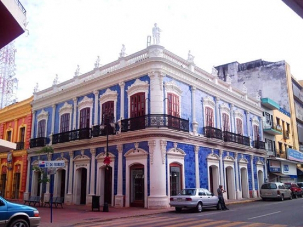 imagen del encabezado