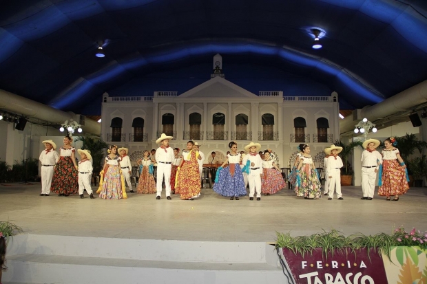 imagen del encabezado