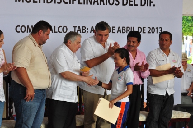 imagen del encabezado