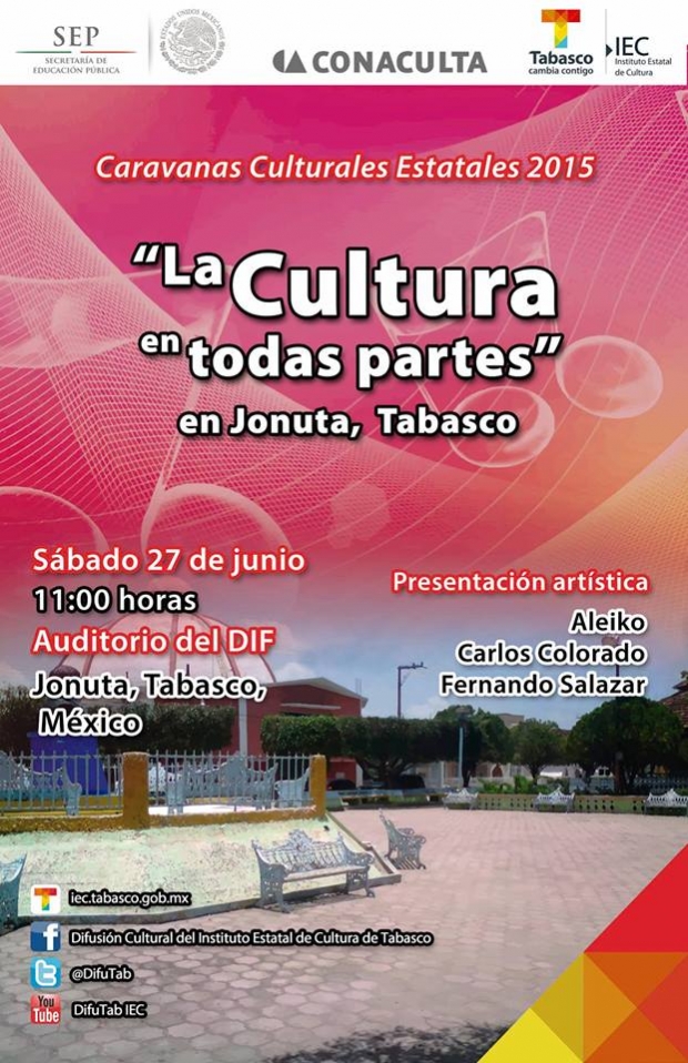 imagen del encabezado