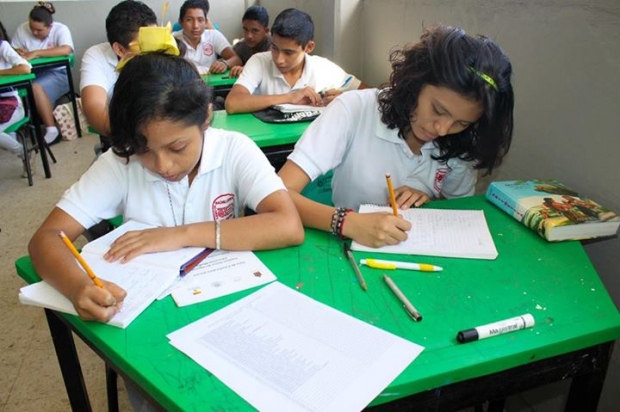 imagen del encabezado