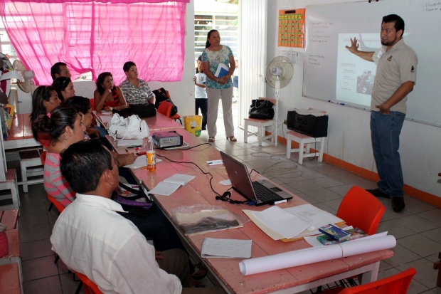 imagen del encabezado