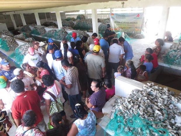 imagen del encabezado