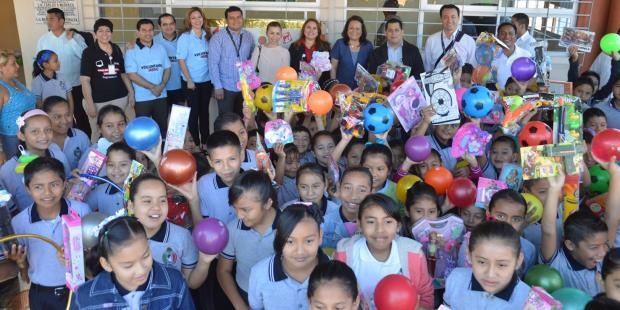 imagen del encabezado