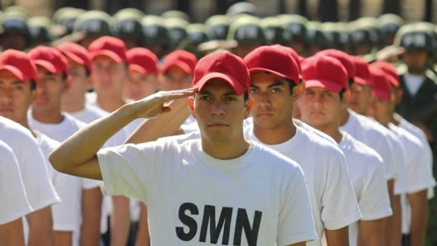 imagen del encabezado