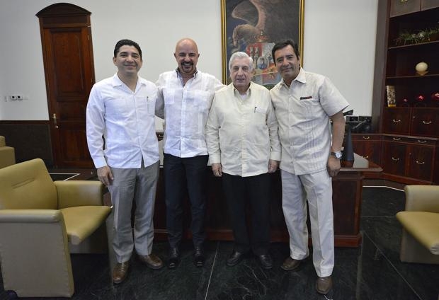 imagen del encabezado