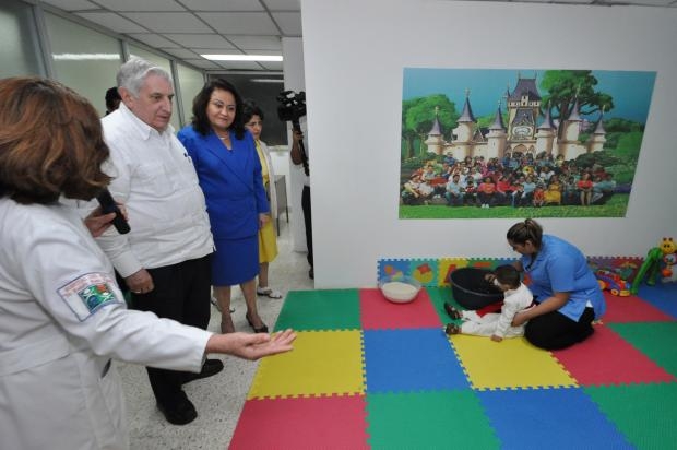 imagen del encabezado