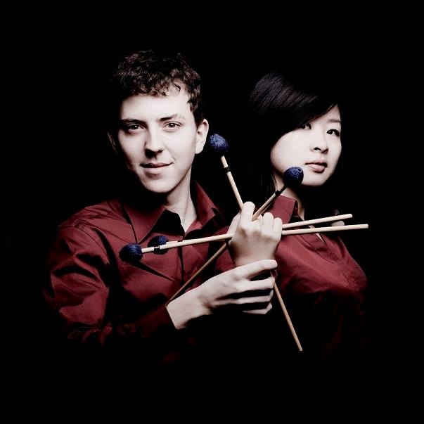 imagen del encabezado