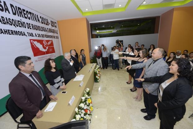 imagen del encabezado