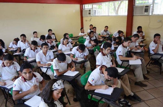 imagen del encabezado