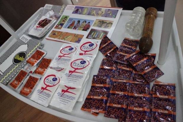 imagen del encabezado